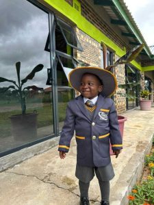 ECD-boy