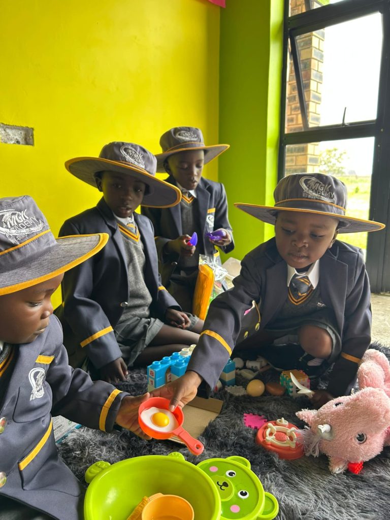 Kindergarten-Play-Based-Learning