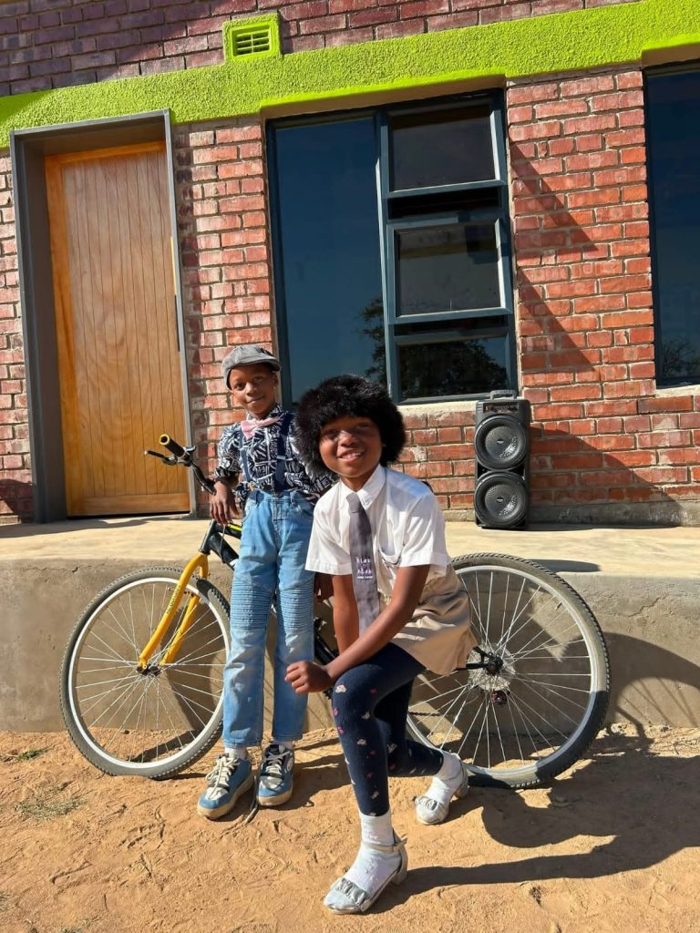 biker-boys
