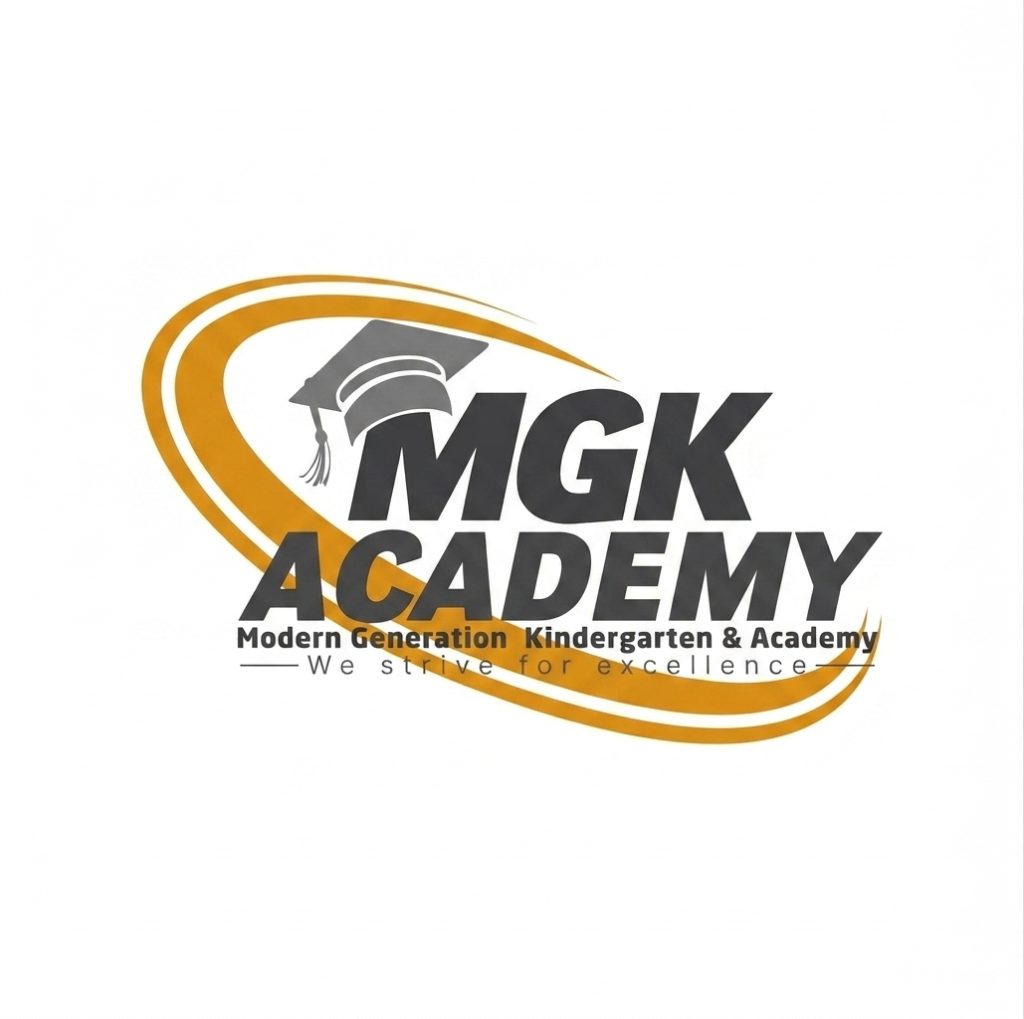 MGK Academy Logo-white