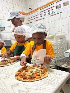 pizza-making-1