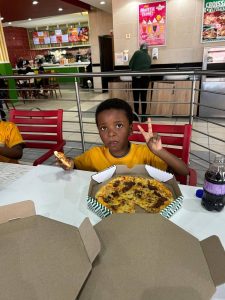 wa-pizz-up