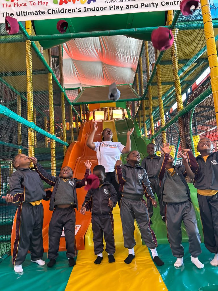 playcentre