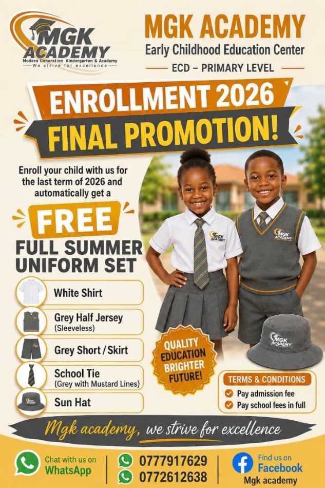 Promo-2026